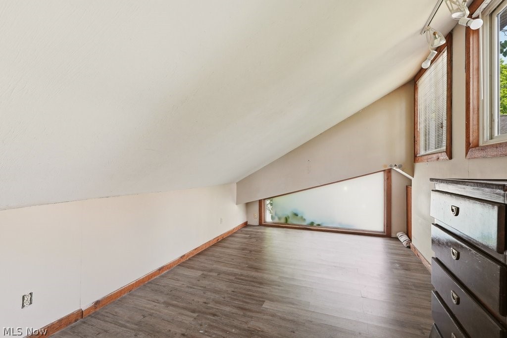 265 Ravenna Street Hudson OH 44236