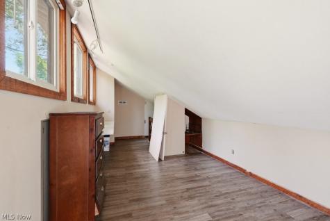 265 Ravenna Street Hudson OH 44236