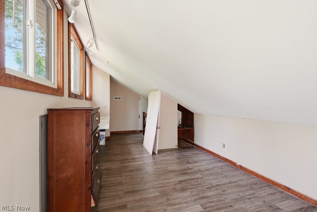 265 Ravenna Street Hudson OH 44236