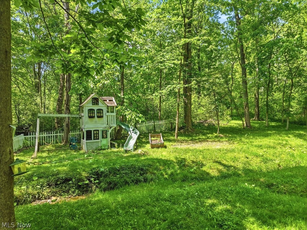 265 Ravenna Street Hudson OH 44236