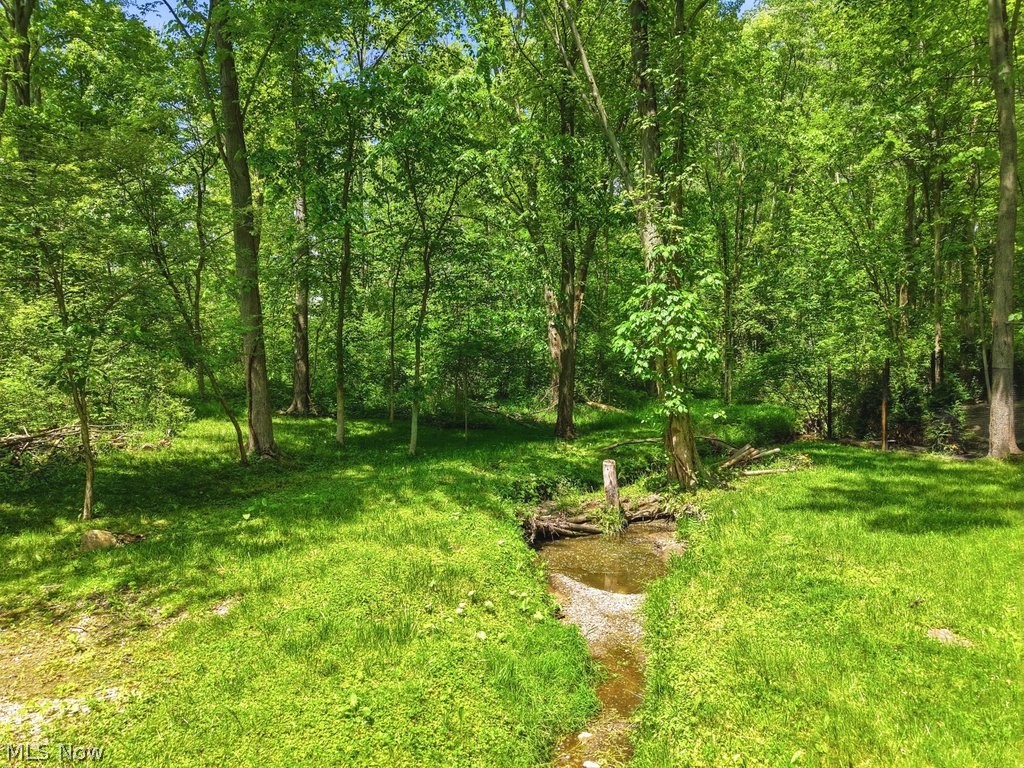 265 Ravenna Street Hudson OH 44236
