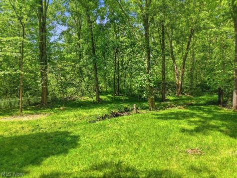 265 Ravenna Street Hudson OH 44236