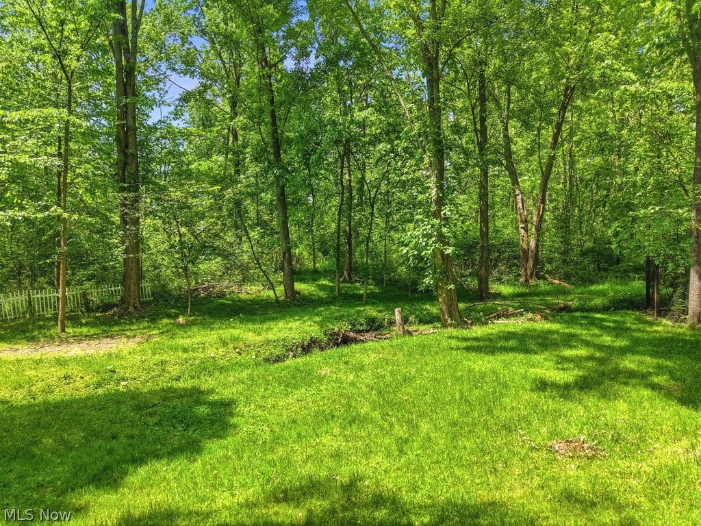 265 Ravenna Street Hudson OH 44236