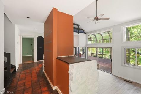 265 Ravenna Street Hudson OH 44236