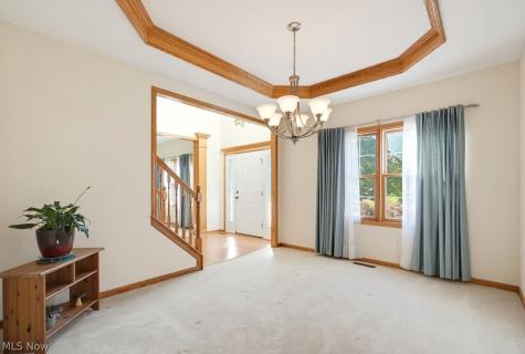 21162 Breckenridge Lane Strongsville OH 44149