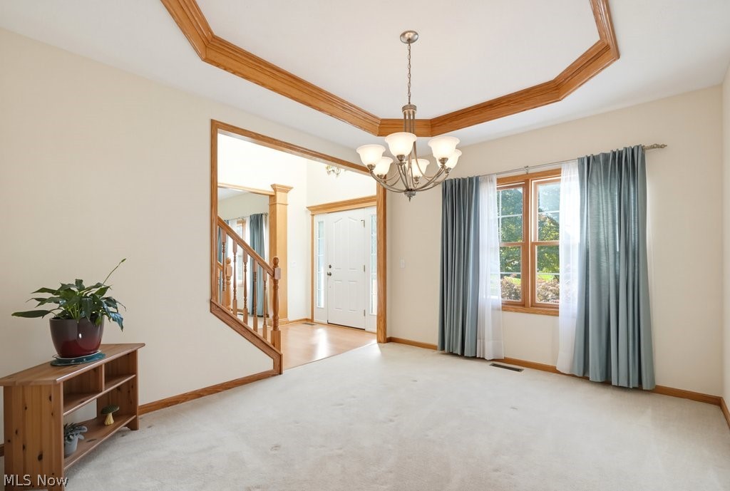 21162 Breckenridge Lane Strongsville OH 44149