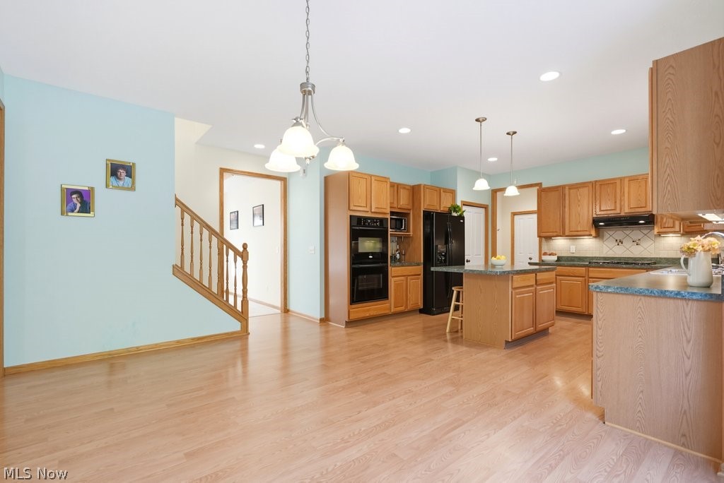 21162 Breckenridge Lane Strongsville OH 44149
