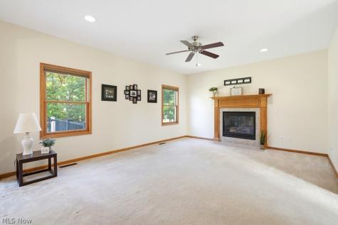 21162 Breckenridge Lane Strongsville OH 44149