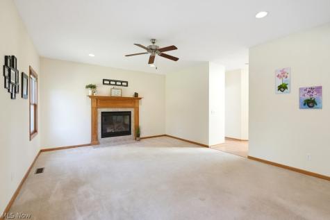 21162 Breckenridge Lane Strongsville OH 44149