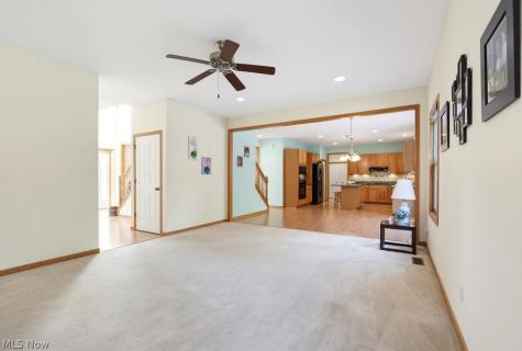 21162 Breckenridge Lane Strongsville OH 44149
