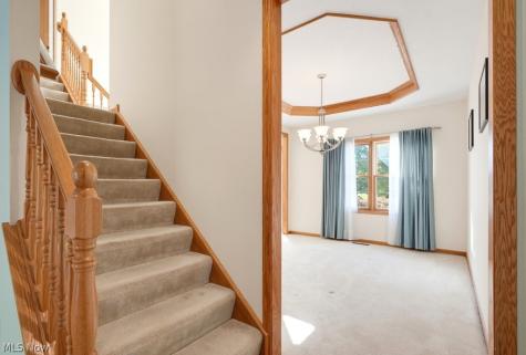 21162 Breckenridge Lane Strongsville OH 44149