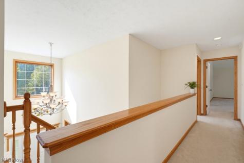 21162 Breckenridge Lane Strongsville OH 44149