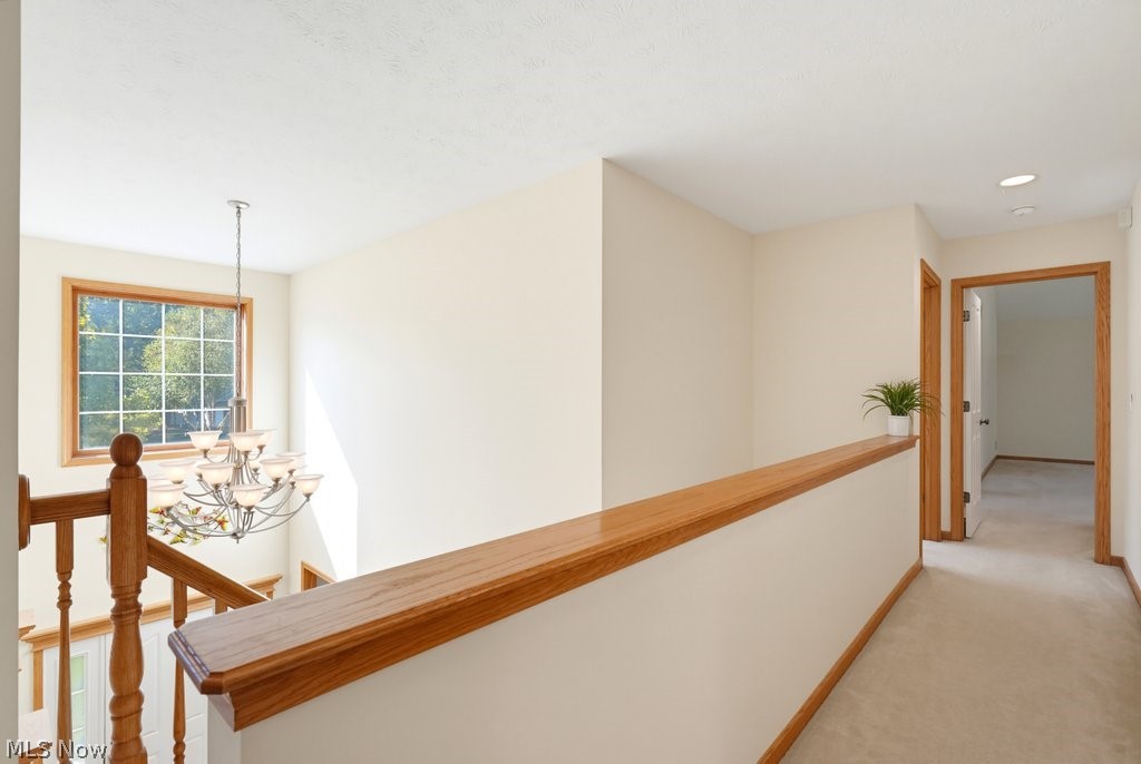 21162 Breckenridge Lane Strongsville OH 44149