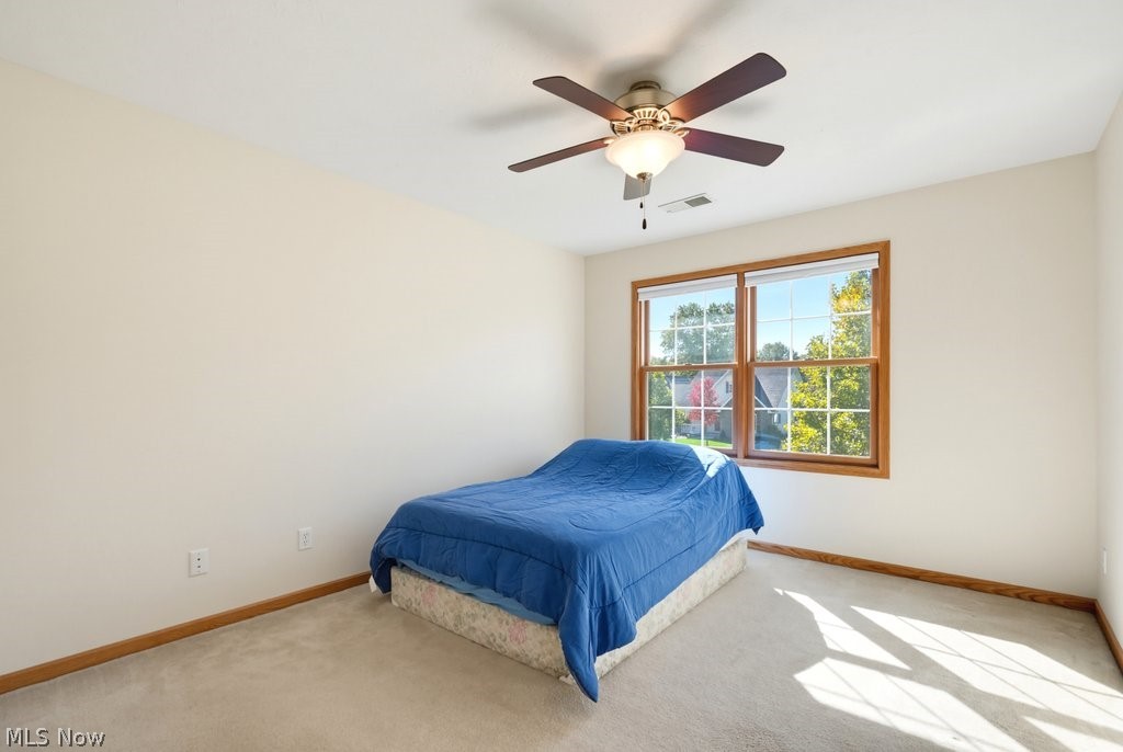 21162 Breckenridge Lane Strongsville OH 44149
