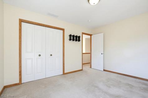 21162 Breckenridge Lane Strongsville OH 44149