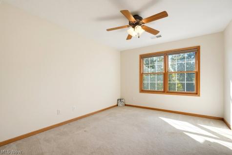 21162 Breckenridge Lane Strongsville OH 44149