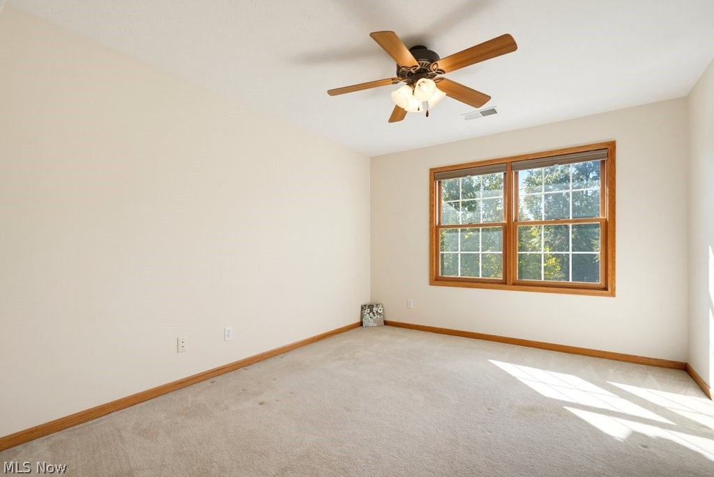 21162 Breckenridge Lane Strongsville OH 44149