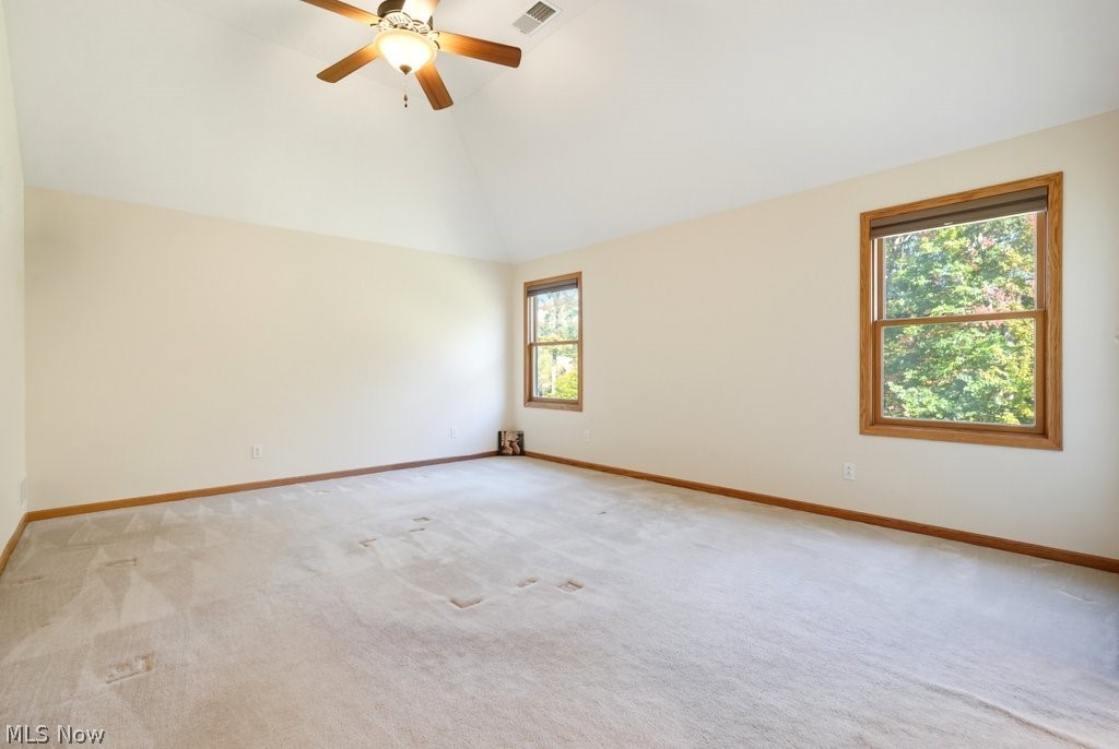 21162 Breckenridge Lane Strongsville OH 44149