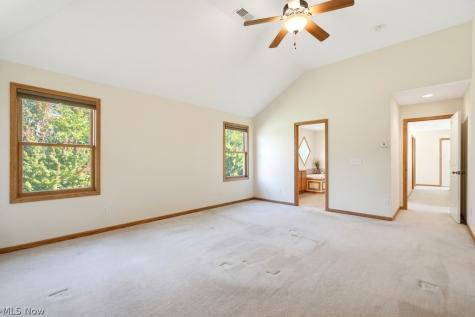 21162 Breckenridge Lane Strongsville OH 44149