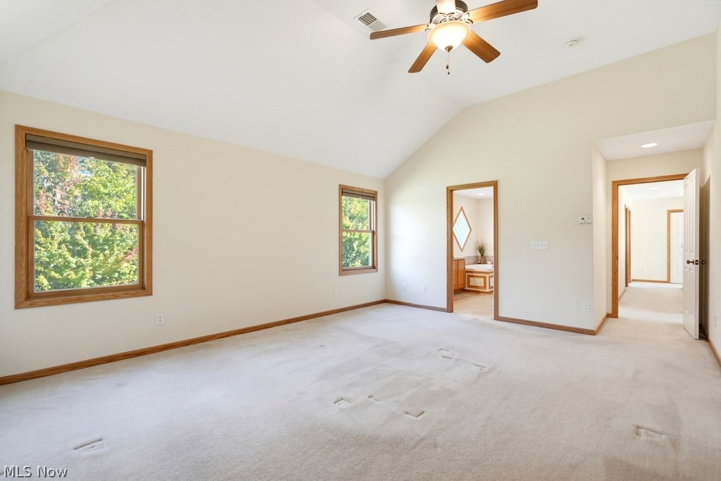 21162 Breckenridge Lane Strongsville OH 44149