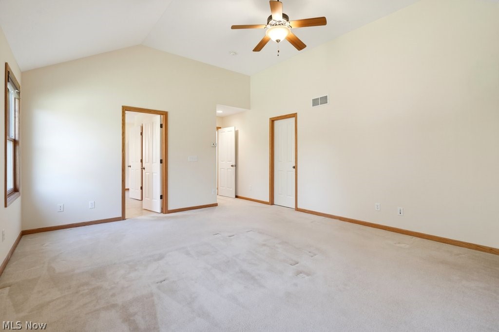 21162 Breckenridge Lane Strongsville OH 44149
