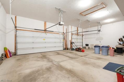 21162 Breckenridge Lane Strongsville OH 44149