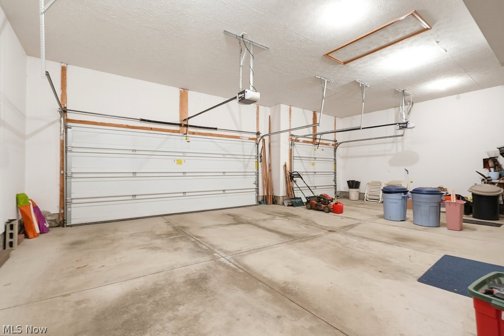 21162 Breckenridge Lane Strongsville OH 44149