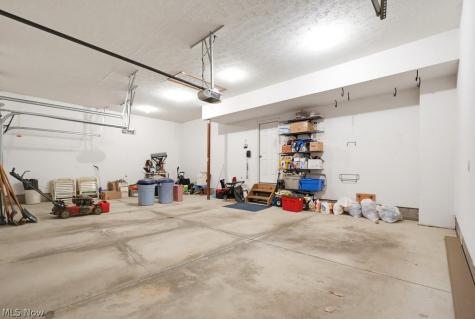 21162 Breckenridge Lane Strongsville OH 44149