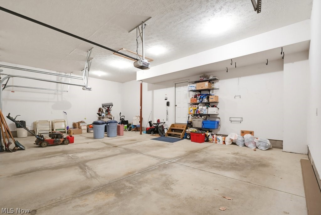 21162 Breckenridge Lane Strongsville OH 44149