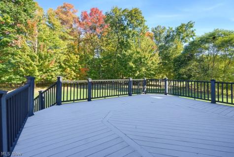 21162 Breckenridge Lane Strongsville OH 44149