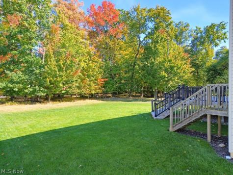 21162 Breckenridge Lane Strongsville OH 44149