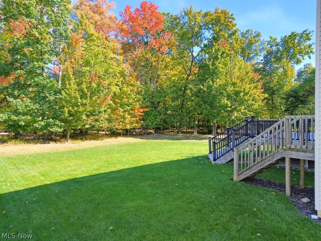 21162 Breckenridge Lane Strongsville OH 44149