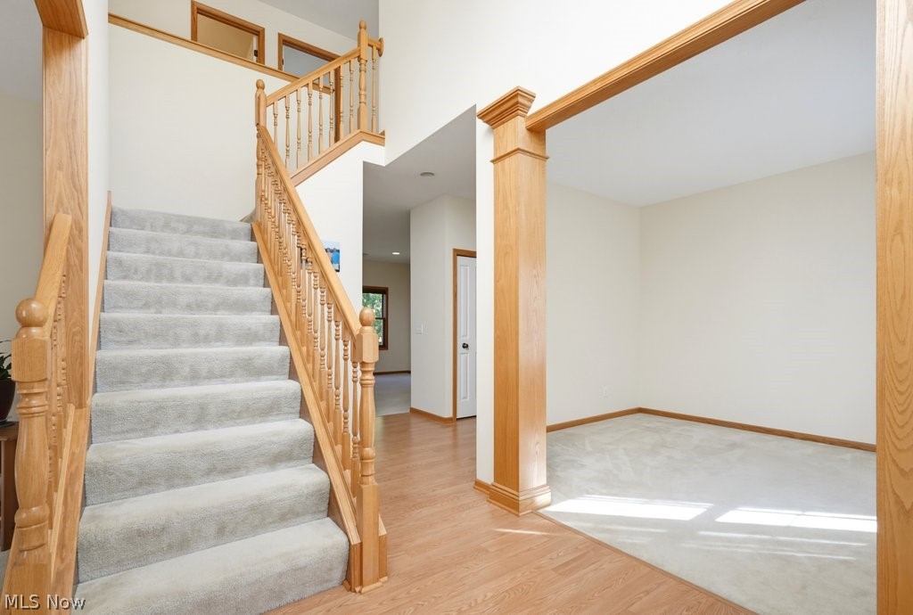 21162 Breckenridge Lane Strongsville OH 44149
