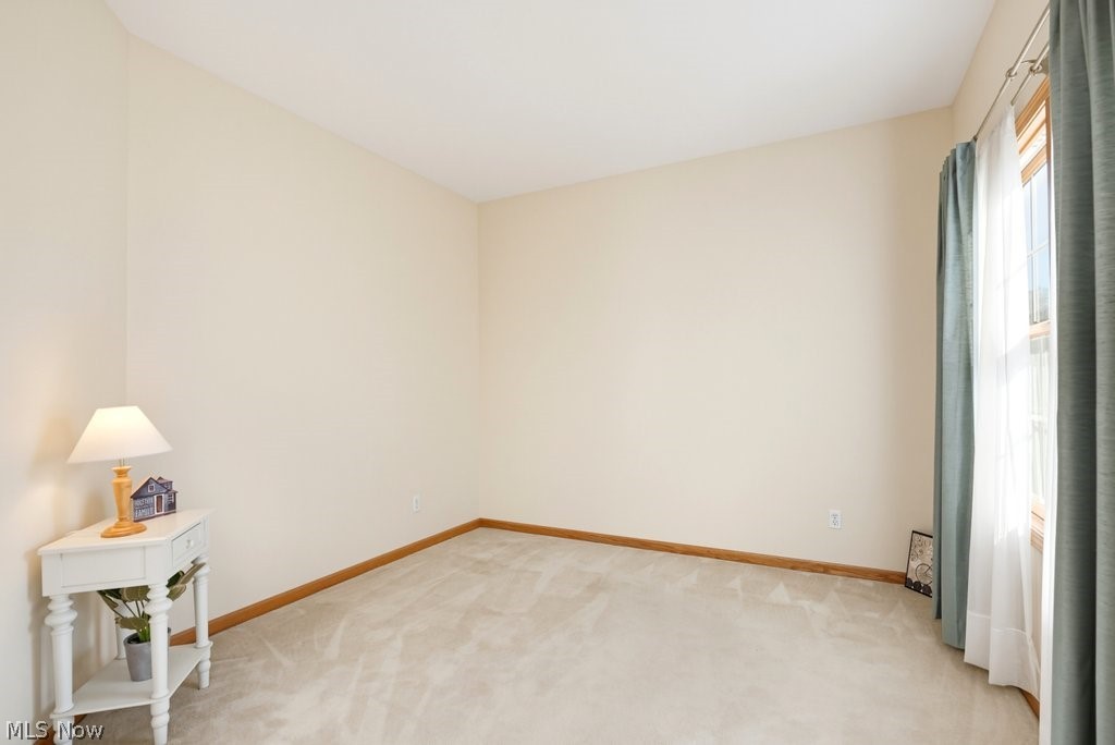21162 Breckenridge Lane Strongsville OH 44149