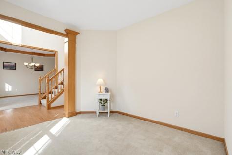 21162 Breckenridge Lane Strongsville OH 44149