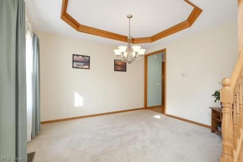 21162 Breckenridge Lane Strongsville OH 44149