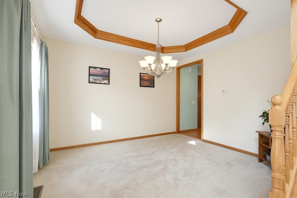 21162 Breckenridge Lane Strongsville OH 44149
