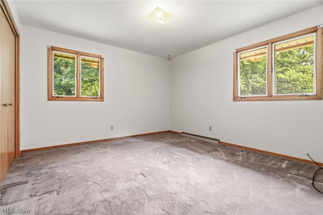 1129 Oak Tree Road Akron OH 44320