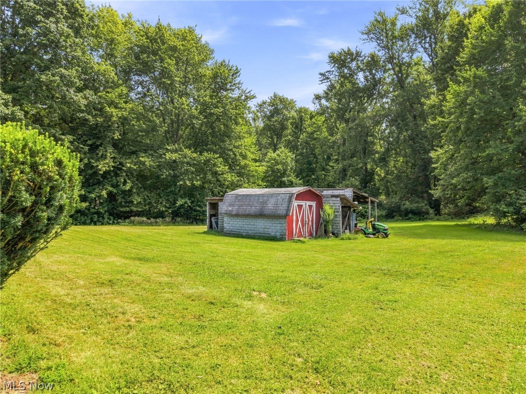 1129 Oak Tree Road Akron OH 44320