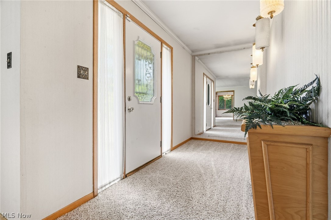 1129 Oak Tree Road Akron OH 44320
