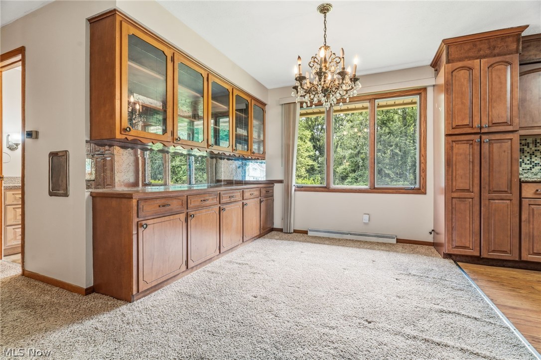 1129 Oak Tree Road Akron OH 44320