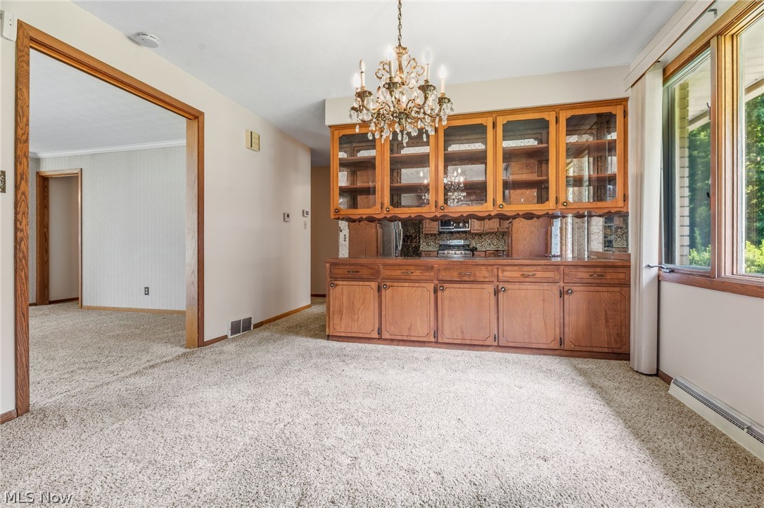 1129 Oak Tree Road Akron OH 44320