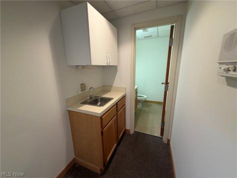 631 W Exchange Street Akron OH 44302