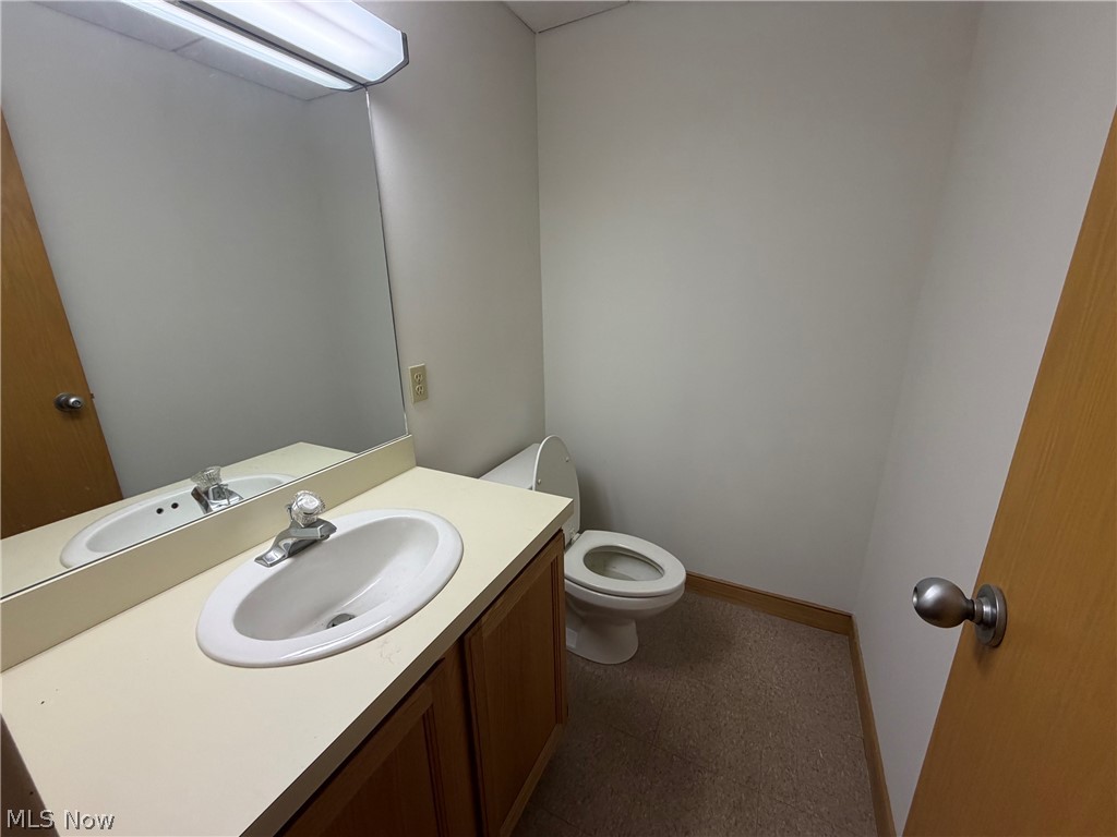 631 W Exchange Street Akron OH 44302