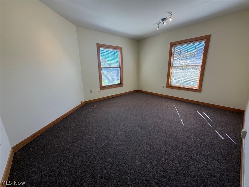 631 W Exchange Street Akron OH 44302