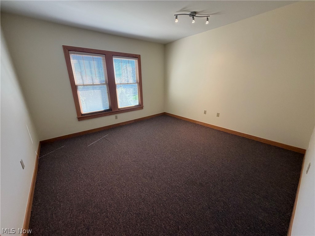631 W Exchange Street Akron OH 44302