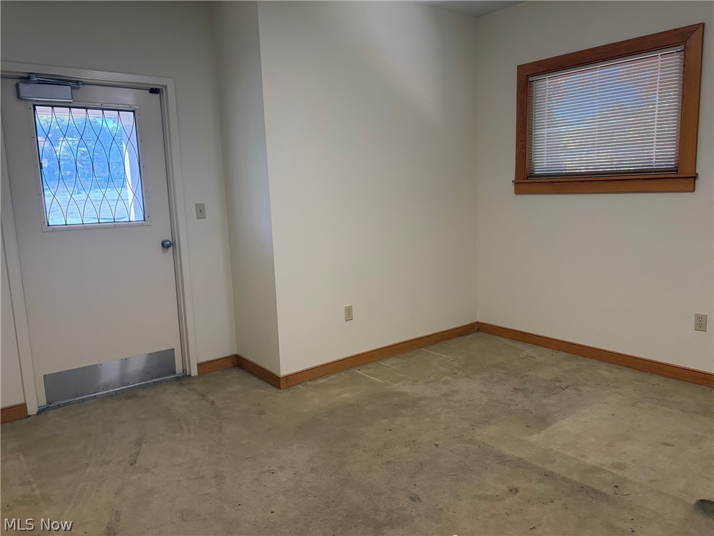 631 W Exchange Street Akron OH 44302