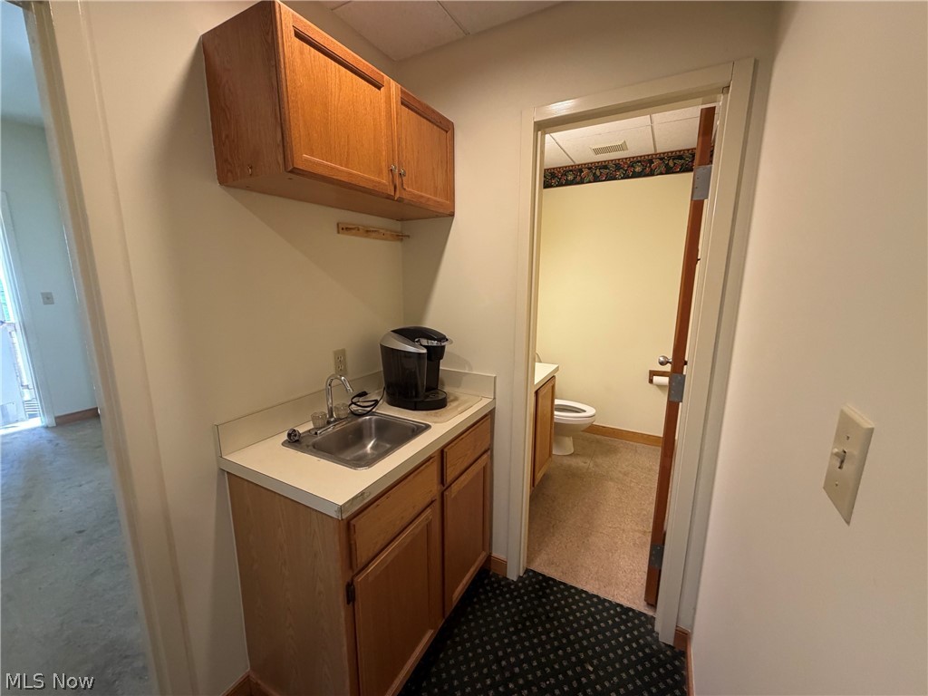631 W Exchange Street Akron OH 44302