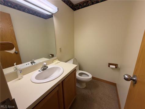 631 W Exchange Street Akron OH 44302