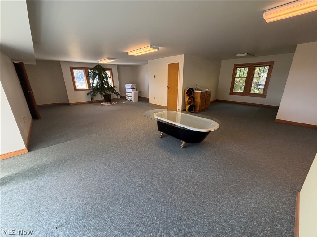 631 W Exchange Street Akron OH 44302